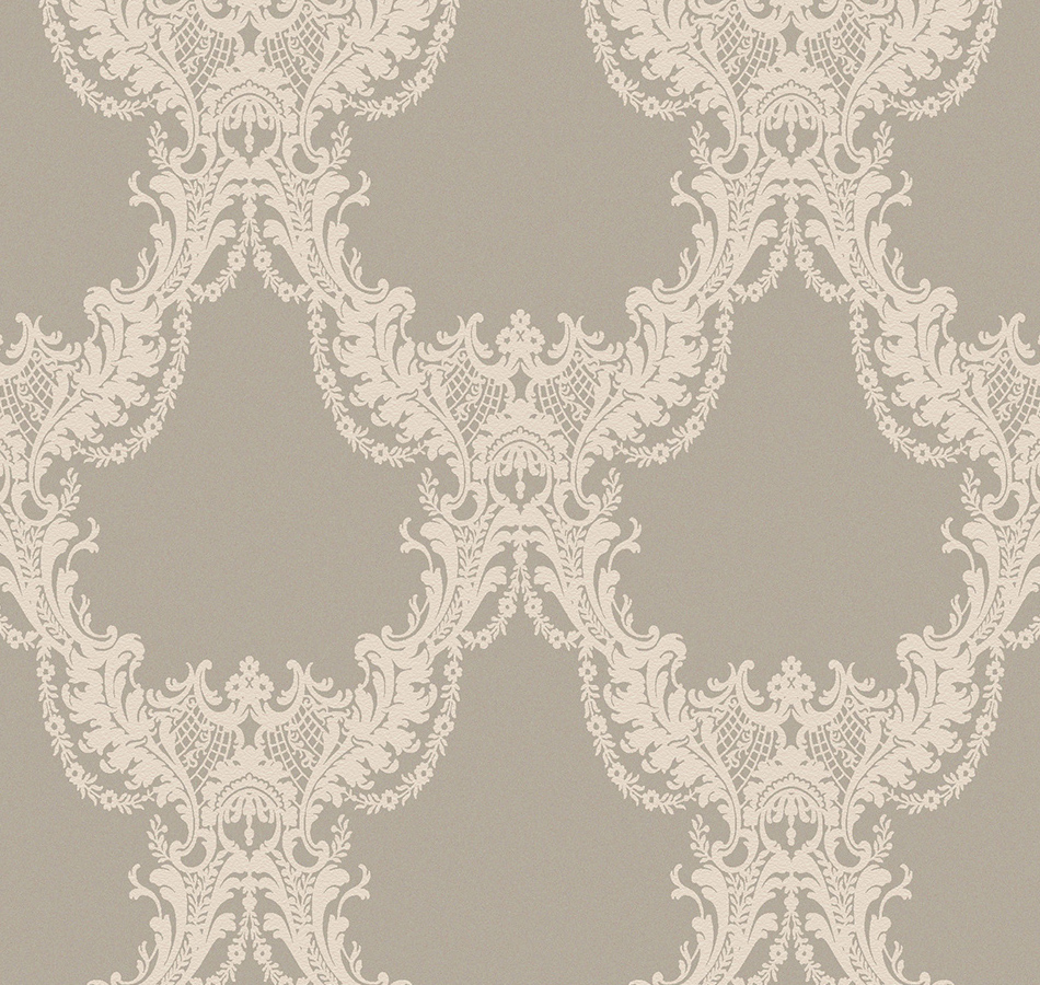 Обои Loymina Boudoir Alcove GT6 010